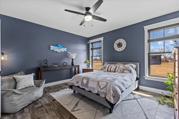 $1,475,000 | 61 Lakewood Drive, Swanton, VT 05488