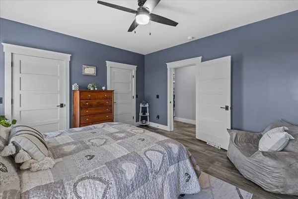 $1,475,000 | 61 Lakewood Drive, Swanton, VT 05488