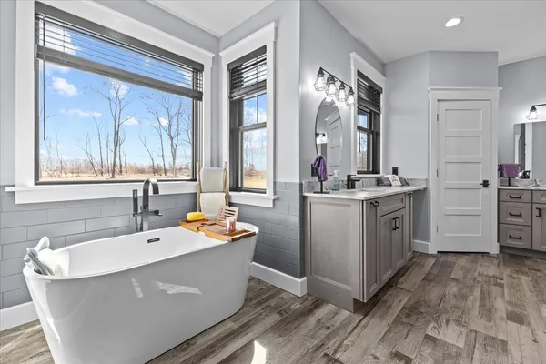 $1,475,000 | 61 Lakewood Drive, Swanton, VT 05488