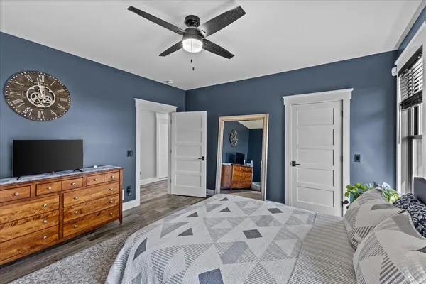 $1,475,000 | 61 Lakewood Drive, Swanton, VT 05488