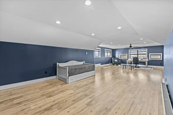 $1,475,000 | 61 Lakewood Drive, Swanton, VT 05488