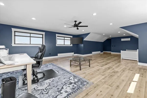 $1,475,000 | 61 Lakewood Drive, Swanton, VT 05488