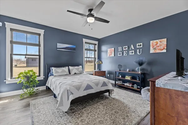 $1,475,000 | 61 Lakewood Drive, Swanton, VT 05488