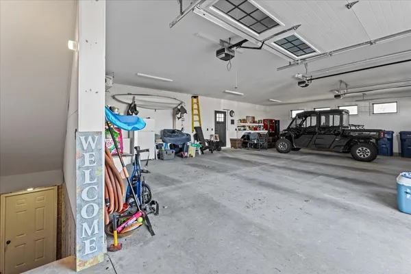 $1,475,000 | 61 Lakewood Drive, Swanton, VT 05488