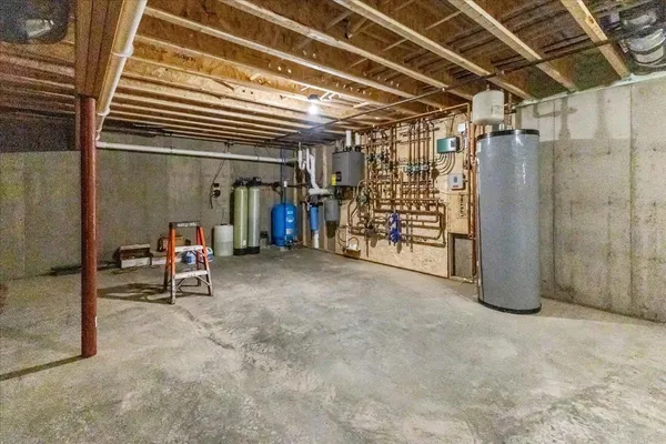 $1,475,000 | 61 Lakewood Drive, Swanton, VT 05488