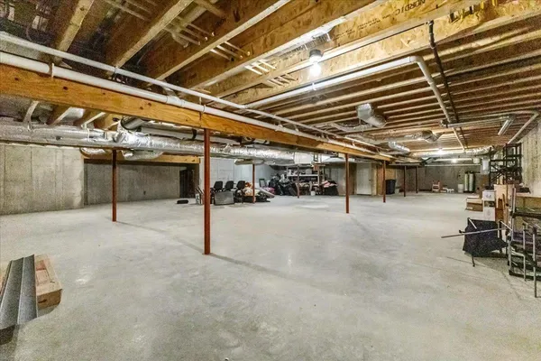 $1,475,000 | 61 Lakewood Drive, Swanton, VT 05488