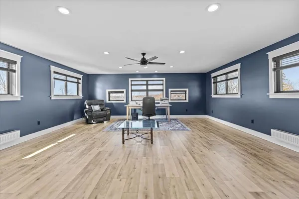 $1,475,000 | 61 Lakewood Drive, Swanton, VT 05488