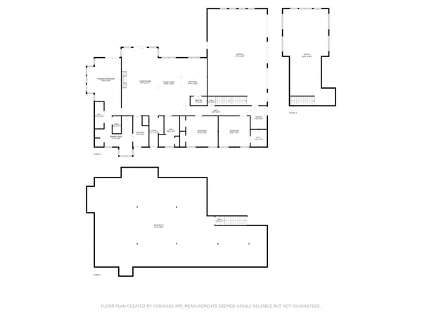 $1,475,000 | 61 Lakewood Drive, Swanton, VT 05488