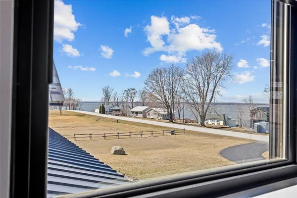 $1,475,000 | 61 Lakewood Drive, Swanton, VT 05488