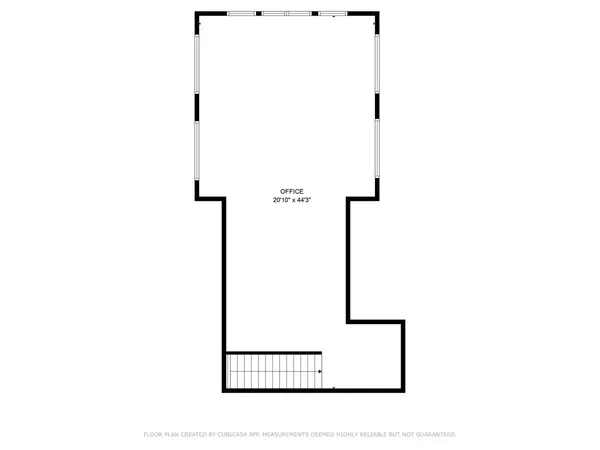 $1,475,000 | 61 Lakewood Drive, Swanton, VT 05488