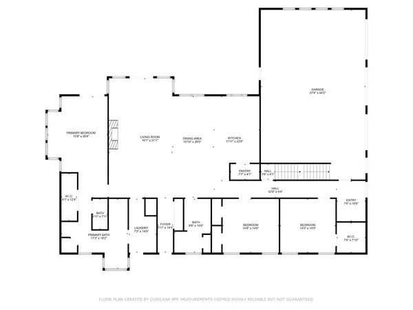 $1,475,000 | 61 Lakewood Drive, Swanton, VT 05488