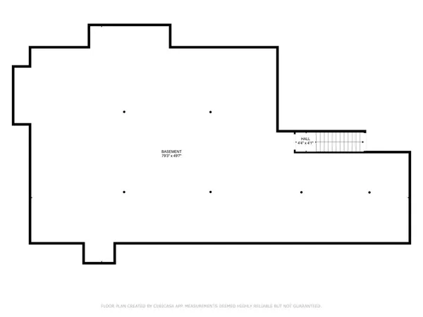 $1,475,000 | 61 Lakewood Drive, Swanton, VT 05488