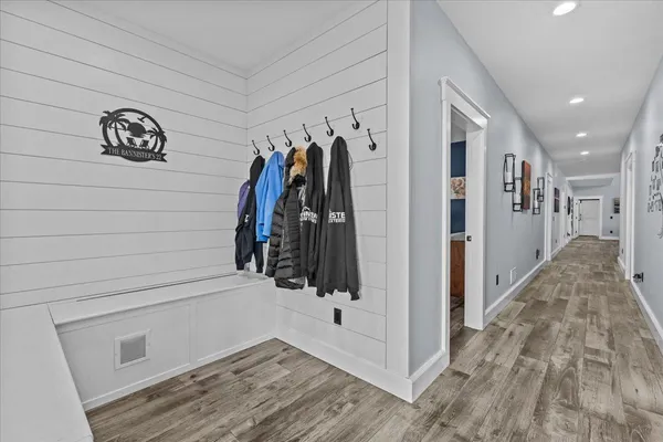 $1,475,000 | 61 Lakewood Drive, Swanton, VT 05488