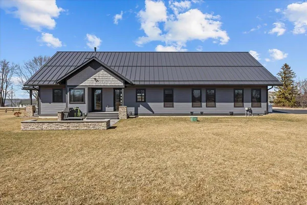 $1,475,000 | 61 Lakewood Drive, Swanton, VT 05488