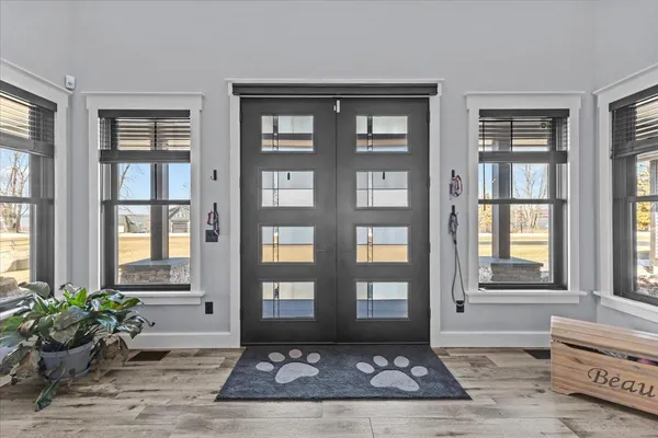 $1,475,000 | 61 Lakewood Drive, Swanton, VT 05488