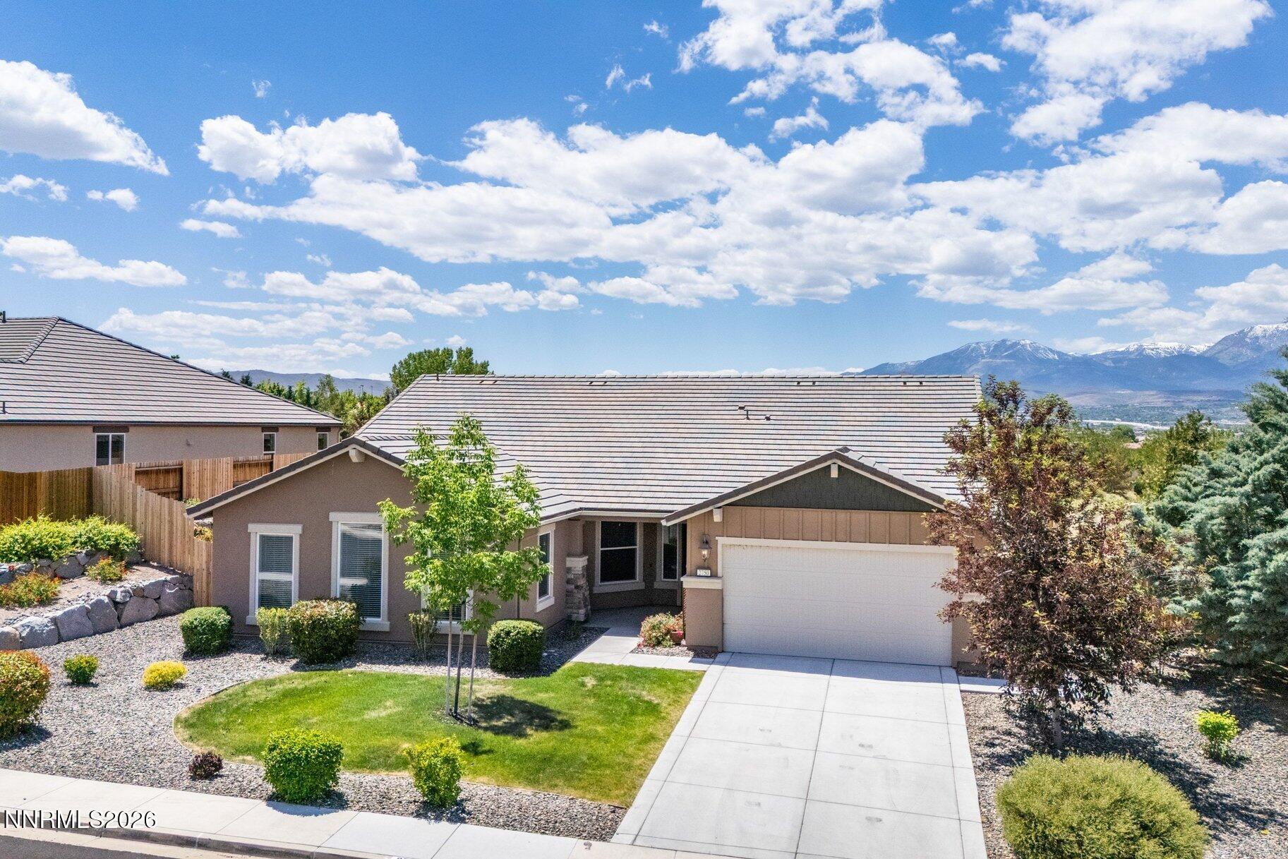 2750 Trail Rider Drive Reno, NV 89521 - Photo 62 of 75 063_tr-1003_512
