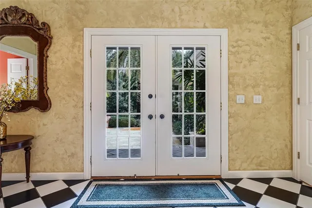 a bathroom with a toilet a sink and a shower