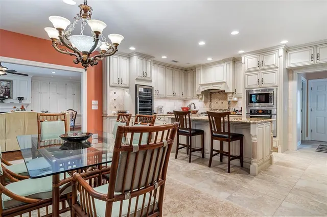 $1,500,000 | 2300 North Scenic Highway, Unit 104, Lake Wales, FL 33898