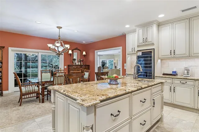 $1,500,000 | 2300 North Scenic Highway, Unit 104, Lake Wales, FL 33898