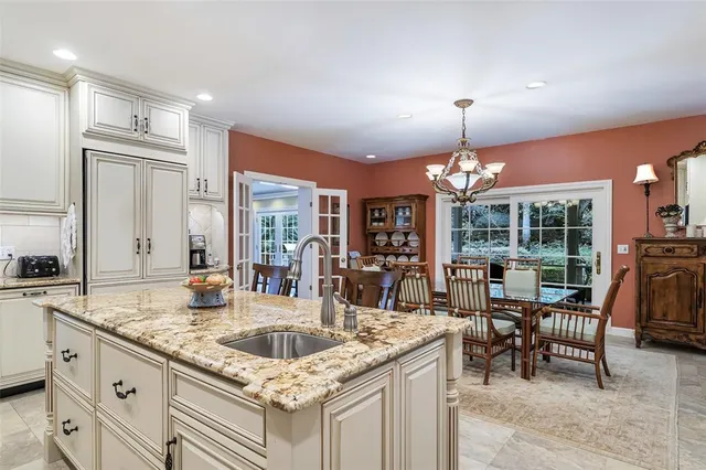 $1,500,000 | 2300 North Scenic Highway, Unit 104, Lake Wales, FL 33898