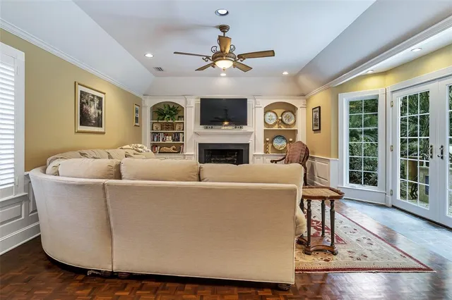 $1,500,000 | 2300 North Scenic Highway, Unit 104, Lake Wales, FL 33898