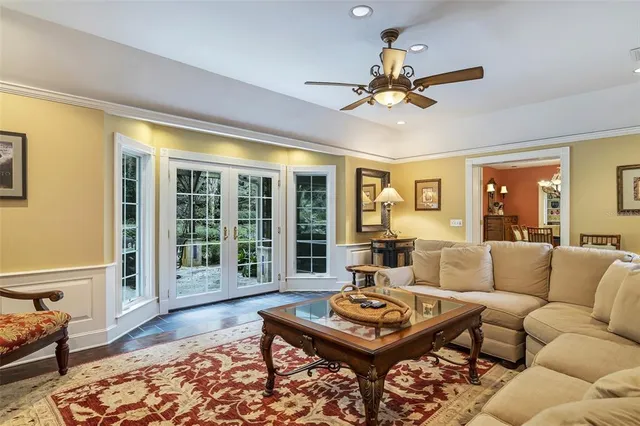 $1,500,000 | 2300 North Scenic Highway, Unit 104, Lake Wales, FL 33898