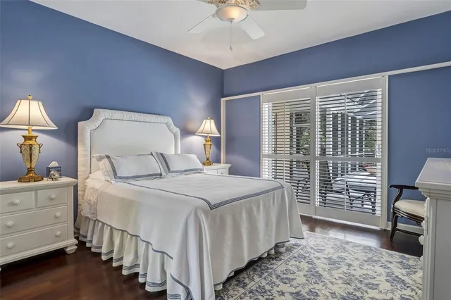 $1,500,000 | 2300 North Scenic Highway, Unit 104, Lake Wales, FL 33898