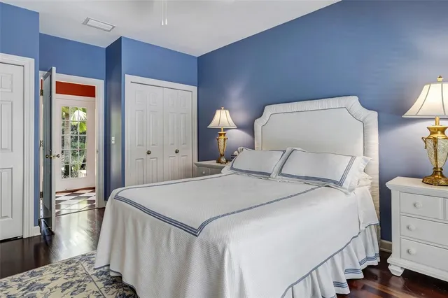 $1,500,000 | 2300 North Scenic Highway, Unit 104, Lake Wales, FL 33898