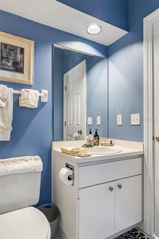 $1,500,000 | 2300 North Scenic Highway, Unit 104, Lake Wales, FL 33898