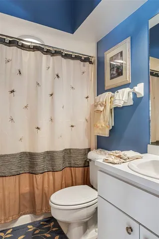 $1,500,000 | 2300 North Scenic Highway, Unit 104, Lake Wales, FL 33898