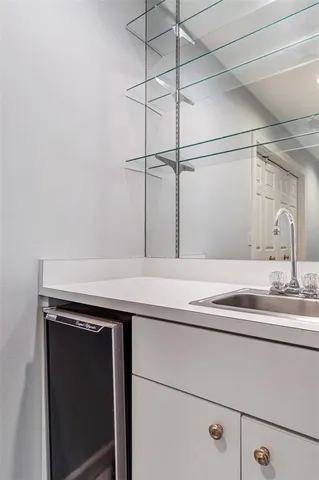 $1,500,000 | 2300 North Scenic Highway, Unit 104, Lake Wales, FL 33898