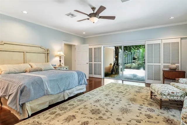 $1,500,000 | 2300 North Scenic Highway, Unit 104, Lake Wales, FL 33898