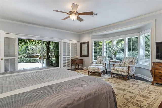 $1,500,000 | 2300 North Scenic Highway, Unit 104, Lake Wales, FL 33898