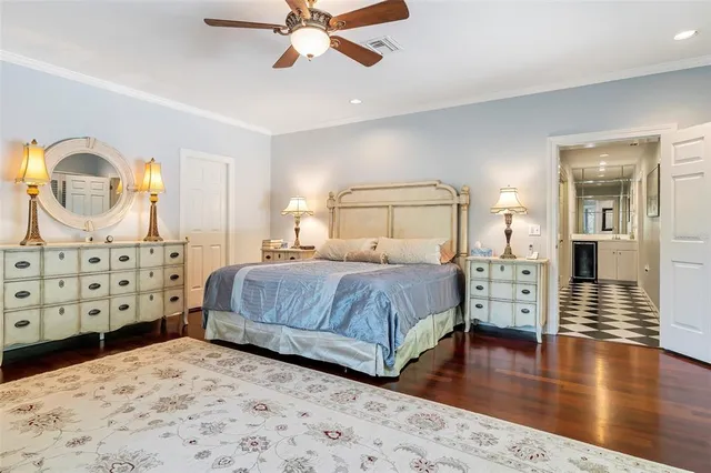 $1,500,000 | 2300 North Scenic Highway, Unit 104, Lake Wales, FL 33898