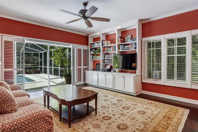 $1,500,000 | 2300 North Scenic Highway, Unit 104, Lake Wales, FL 33898