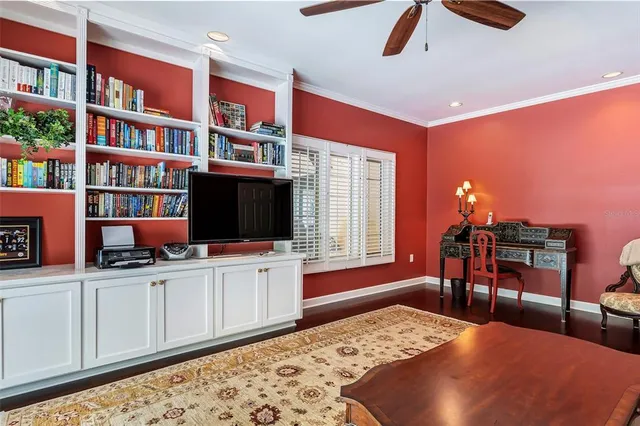 $1,500,000 | 2300 North Scenic Highway, Unit 104, Lake Wales, FL 33898