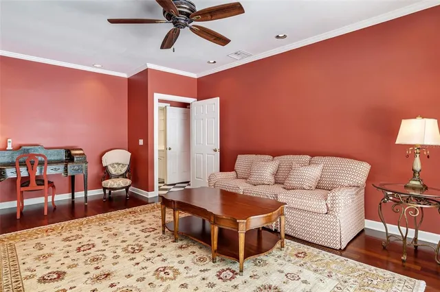 $1,500,000 | 2300 North Scenic Highway, Unit 104, Lake Wales, FL 33898