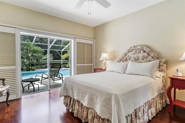 $1,500,000 | 2300 North Scenic Highway, Unit 104, Lake Wales, FL 33898