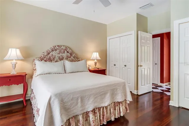 $1,500,000 | 2300 North Scenic Highway, Unit 104, Lake Wales, FL 33898