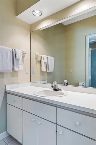 $1,500,000 | 2300 North Scenic Highway, Unit 104, Lake Wales, FL 33898