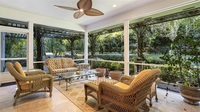 $1,500,000 | 2300 North Scenic Highway, Unit 104, Lake Wales, FL 33898