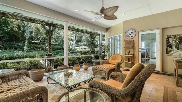 $1,500,000 | 2300 North Scenic Highway, Unit 104, Lake Wales, FL 33898