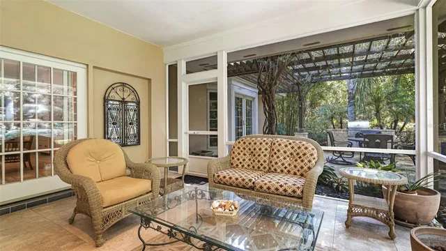 $1,500,000 | 2300 North Scenic Highway, Unit 104, Lake Wales, FL 33898