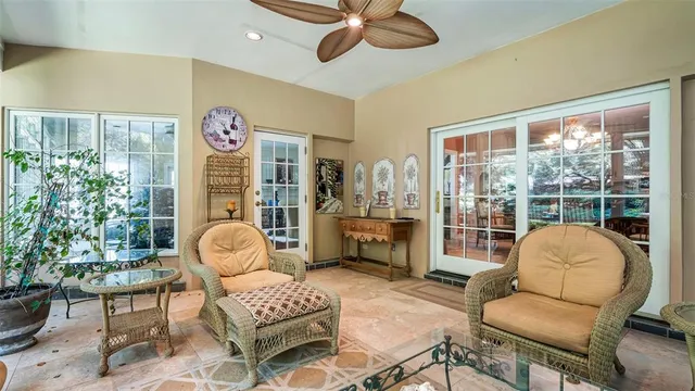 $1,500,000 | 2300 North Scenic Highway, Unit 104, Lake Wales, FL 33898