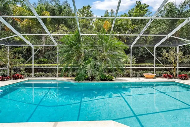 $1,500,000 | 2300 North Scenic Highway, Unit 104, Lake Wales, FL 33898