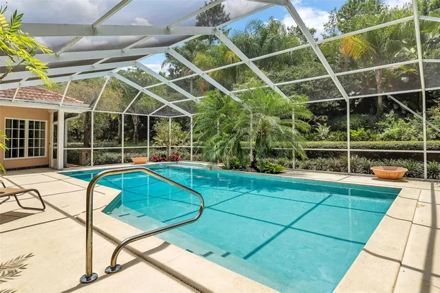 $1,500,000 | 2300 North Scenic Highway, Unit 104, Lake Wales, FL 33898