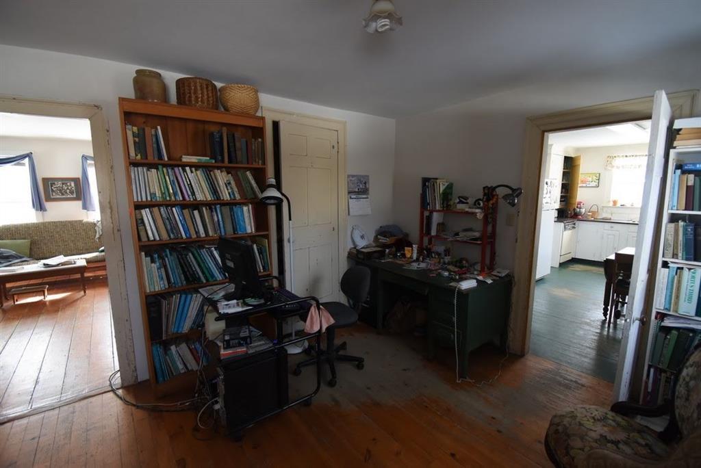 906 Feylers Corner Road Waldoboro, ME 04572 - Photo 13 of 29 Photo