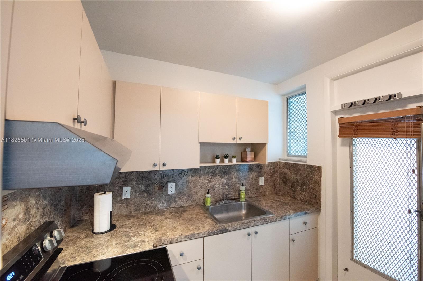 1150 Euclid Avenue, Unit 205 Miami Beach, FL 33139 - Photo 15 of 20