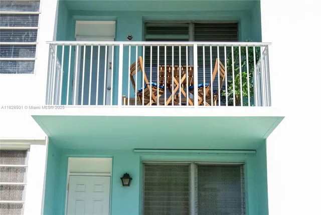 $2,500 | 1150 Euclid Avenue, Unit 205, Miami Beach, FL 33139