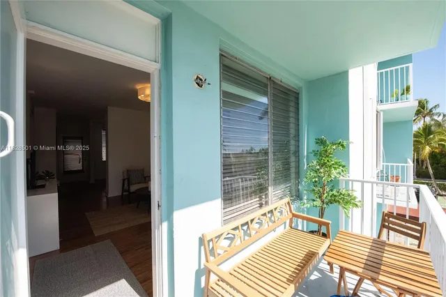 $2,500 | 1150 Euclid Avenue, Unit 205, Miami Beach, FL 33139